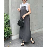 futier land | FI000009016