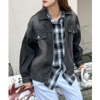 futier land | FI000009040