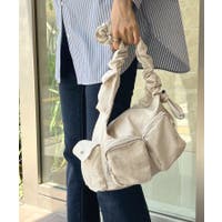 futier land | FI000009044