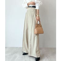 futier land | FI000009031