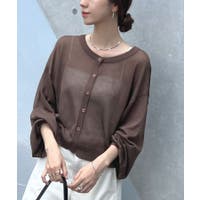 futier land | FI000009014