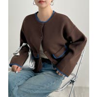 futier land | FI000009046