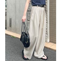 futier land | FI000009020