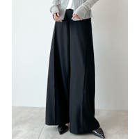 futier land | FI000009031