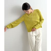 futier land | FI000009070
