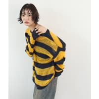 futier land | FI000009063