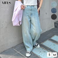 futier land（フューティアランド）のパンツ・ズボン/デニムパンツ・ジーンズ