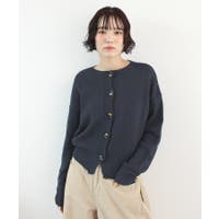 futier land | FI000009071