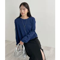 futier land | FI000009070