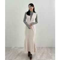 futier land | FI000008974