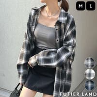 futier land | FI000008771