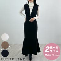 futier land(フューティアランド)のワンピース・ドレス/ワンピース