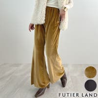 futier land | FI000009112