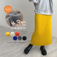 futier land(フューティアランド)のスカート/ロングスカート・マキシスカート