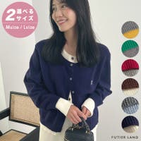 futier land | FI000009042