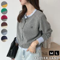 futier land | FI000009042