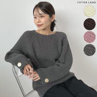 futier land | FI000009089