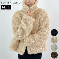 ブルゾン きれいめ （レディース） - ファッション通販SHOPLIST