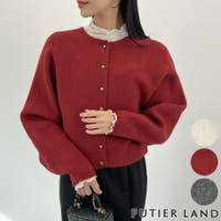 futier land | FI000009123