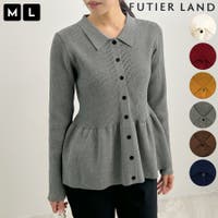 futier land | FI000009084