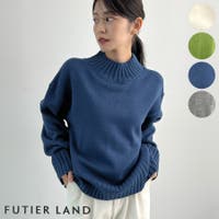 futier land | FI000009102