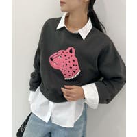 futier land | FI000009122