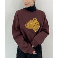 futier land | FI000009122