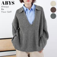 futier land | FI000009097