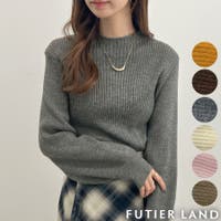 futier land | FI000004444
