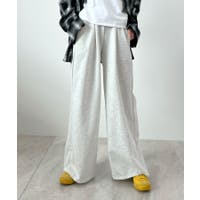 futier land | FI000009116