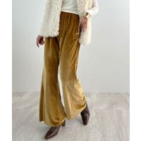 futier land | FI000009112