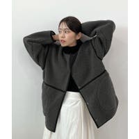 futier land | FI000009119