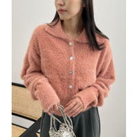 futier land | FI000009088