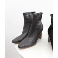 futier land | FI000009098