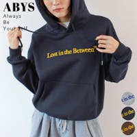 futier land（フューティアランド）のトップス/パーカー