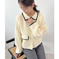 futier land | FI000009118