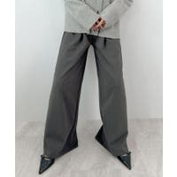 futier land | FI000009116