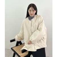 futier land | FI000009101