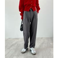 futier land | FI000009120