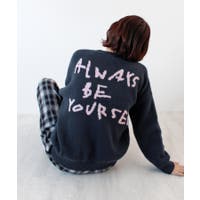 futier land | FI000009124