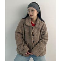 futier land | FI000009107