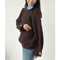 futier land | FI000009089