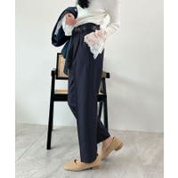 futier land | FI000009120