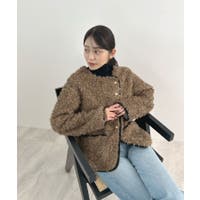 futier land | FI000009105