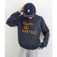 futier land | FI000009085