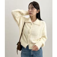 futier land | FI000009088