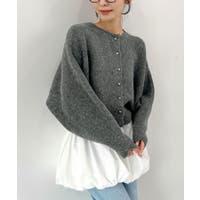 futier land | FI000009123