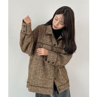 futier land | FI000009091