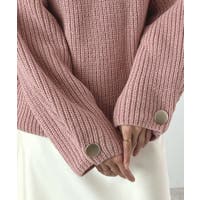 futier land | FI000009089