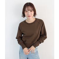 futier land | FI000009087